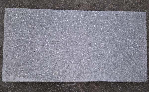 ?；⒅闊o機保溫板